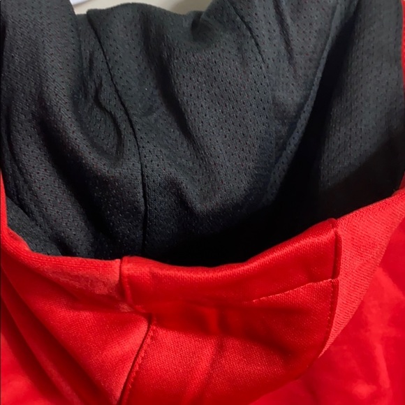 Nwt Puma Hoodie - Picture 10 of 12